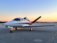 N944AP