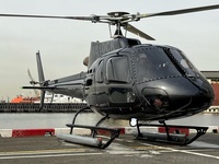 N410CK