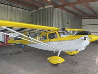 N86607