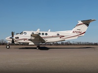 N703M