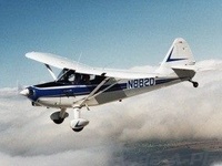 N882D