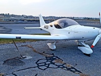 N445LM