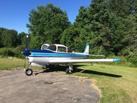 N2962T
