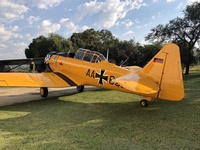 N542PJ