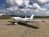 N91MX