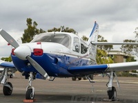 N1143J