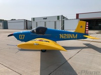 N211NM