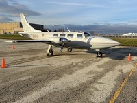 N721DC