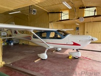 N727MD