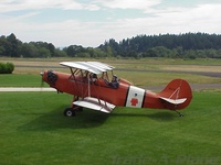N1EP