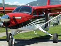 HB-NBH