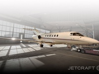 SN-HAWKER-258834