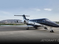 SN-PILATUS-260