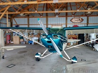 N9716E