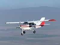 N3010G