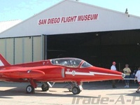 N316RF