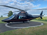 N259P