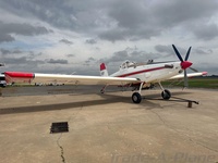N91357
