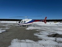 C-GGCQ