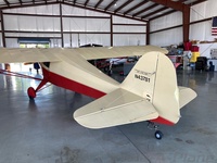 N43781