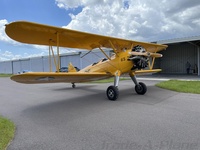 N6241D