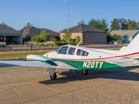 N20TY
