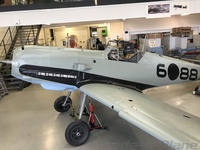 D-FCON