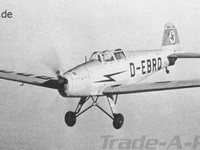 D-EBRQ