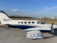 N54TT