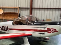 N140JA