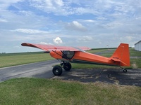 N420YA