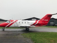 T7-ACAM