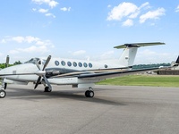 N385H