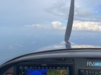 N580RV