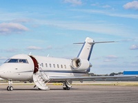 SN-BOMBARDIER-5154