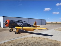 N25SS