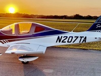 N535TA