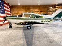 N9554E
