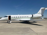 N209FB