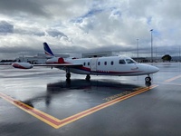 VH-AJV