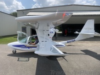 N311SP
