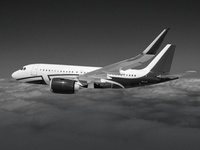SN-AIRBUS-10897