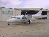 N450FS