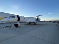 N989DM
