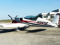 N393R
