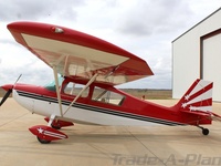 N947AR