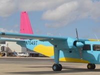 N7049T