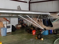 N801CS