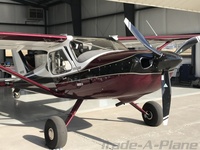 N980DB