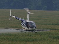 C-GKSP